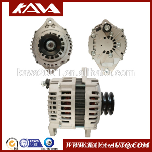 12V 90A Alternator For Isuzu,Opel LRA02221,LRA2221